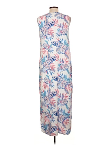 Caribbean Joe Casual Dress (view 2)
