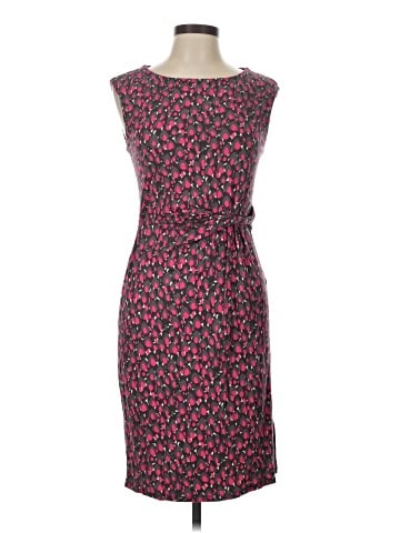 Boden Cocktail Dress (view 1)