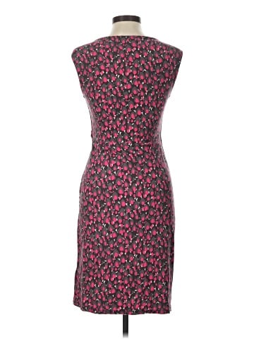 Boden Cocktail Dress (view 2)