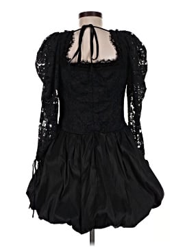 For Love & Lemons Cocktail Dress (view 2)