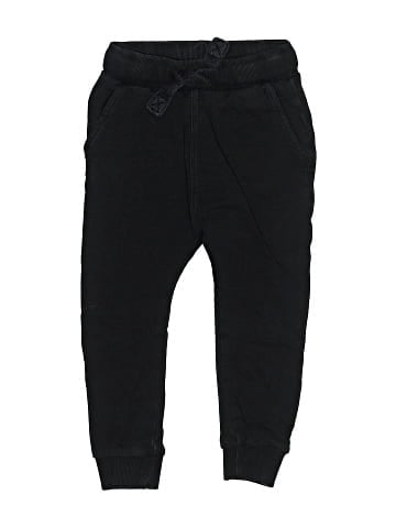 Next Casual Pants (view 1)