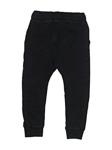 Next Casual Pants (view 2)