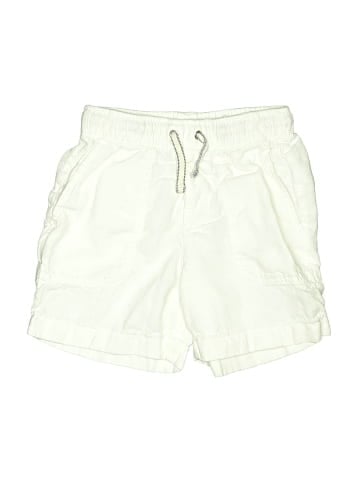 Crewcuts Cargo Shorts (view 1)