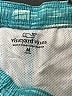 Vineyard Vines Teal Board Shorts Size M (kids) - photo 3