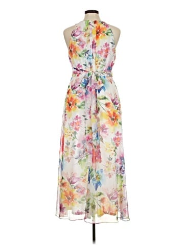 Adrianna Papell Cocktail Dress (view 2)
