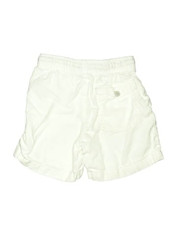 Crewcuts Cargo Shorts (view 2)