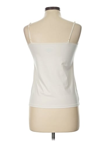 Ann Taylor Sleeveless Top (view 2)