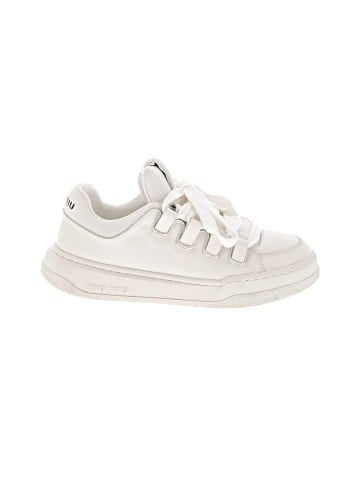 Miu Miu Sneakers (view 1)