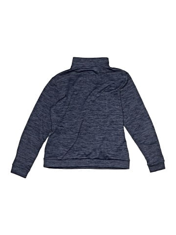 Under Armour Pullover Sweater (view 2)