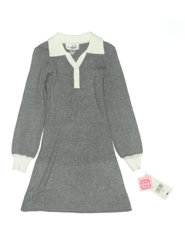 Rare Editions Dress (view 1)