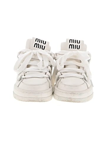 Miu Miu Sneakers (view 2)