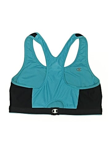 Champion Sports Bra (view 2)