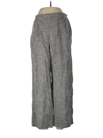 Rachel Comey Casual Pants (view 1)