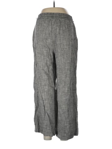 Rachel Comey Casual Pants (view 2)