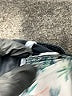Tommy Bahama Solid Black Shorts Size 2 - photo 4