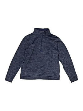 Under Armour Pullover Sweater