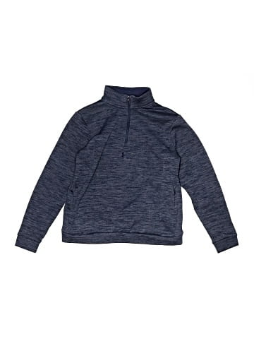 Under Armour Pullover Sweater (view 1)