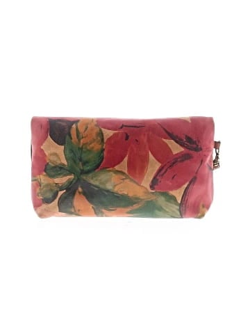 Patricia Nash Leather Wristlet (view 2)