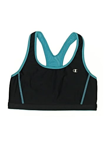 Champion Sports Bra (view 1)