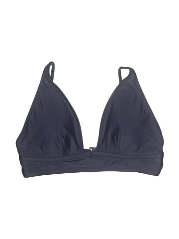 J.Crew Swimsuit Top (view 1)