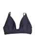 J.Crew Solid Gray Swimsuit Top Size XS - photo 1
