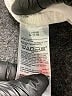 Old Navy Ivory Khakis Size L (kids) - photo 4