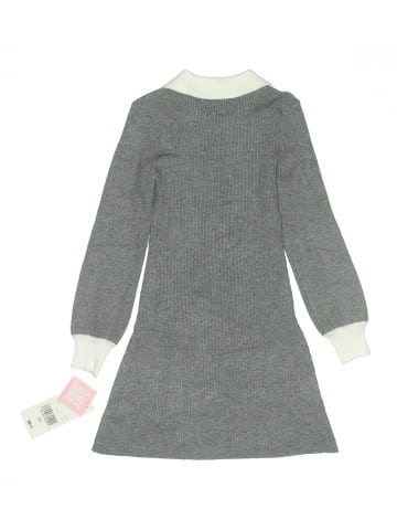Rare Editions Dress (view 2)