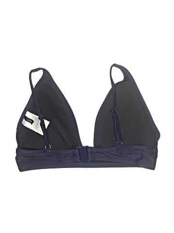 J.Crew Swimsuit Top (view 2)