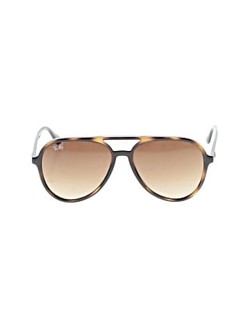 Ray-Ban Sunglasses (view 2)