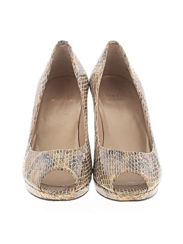 Stuart Weitzman Heels (view 2)