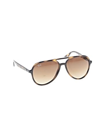 Ray-Ban Sunglasses (view 1)