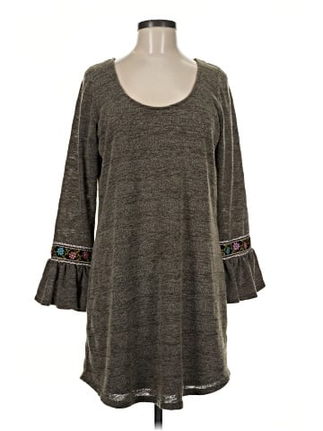VAVA by Joy Han Casual Dress (view 1)