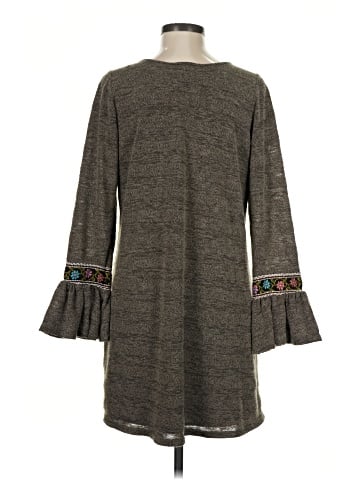 VAVA by Joy Han Casual Dress (view 2)