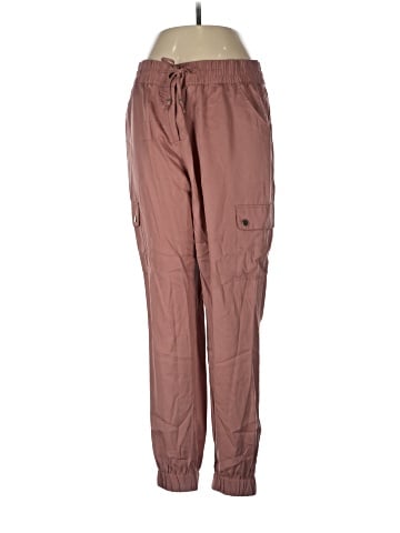 Guess Cargo Pants (view 1)