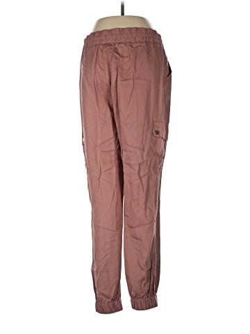 Guess Cargo Pants (view 2)