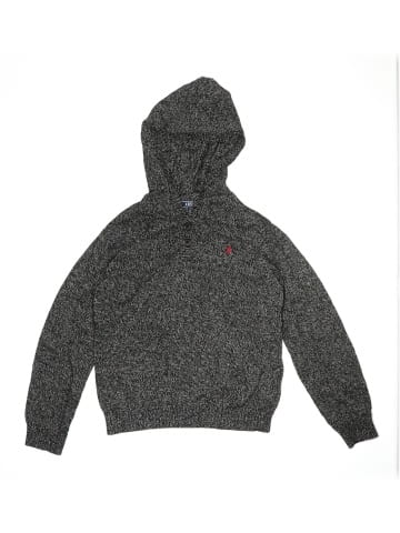 IZOD Pullover Sweater (view 1)