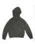 IZOD Gray Pullover Sweater Size M (kids) - photo 1