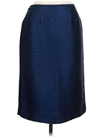 Anne Klein Formal Skirt (view 1)