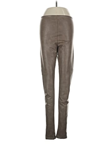 Aqua Casual Pants (view 1)