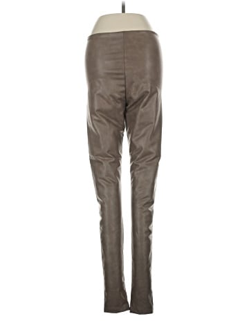 Aqua Casual Pants (view 2)