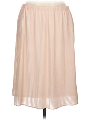 Adrianna Papell Casual Skirt (view 1)