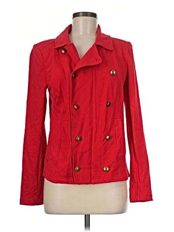Nautica Jacket (view 1)