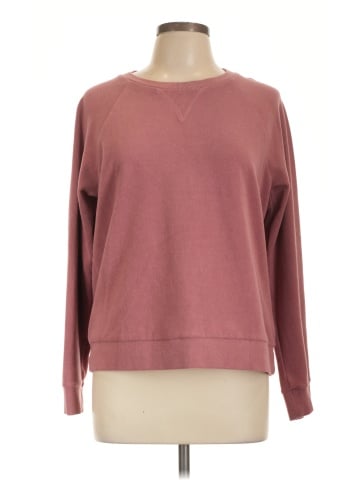 Marc New York Pullover Sweater (view 1)