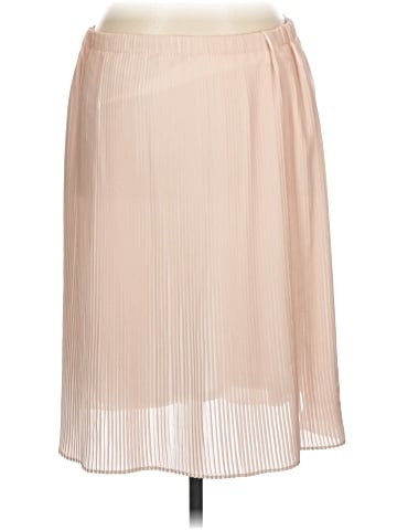 Adrianna Papell Casual Skirt (view 2)