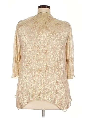 Elie Tahari Jacket (view 2)
