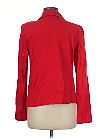 Nautica Jacket (view 2)