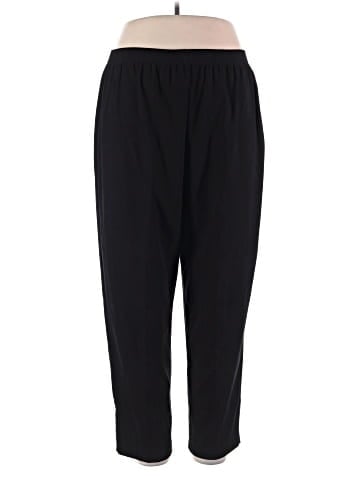 Briggs New York Casual Pants (view 1)
