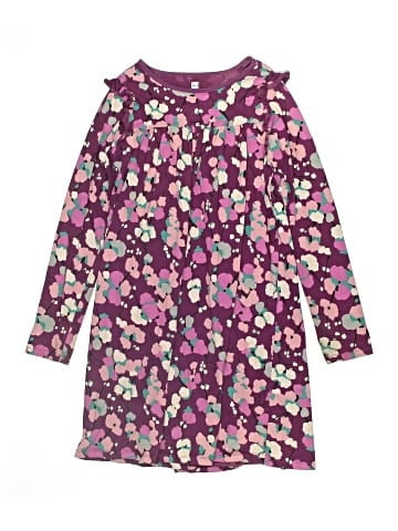 Tea Dress (view 1)