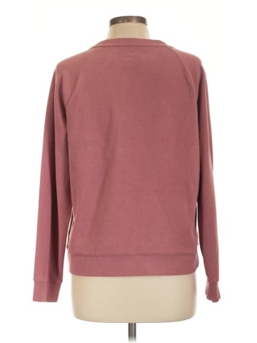 Marc New York Pullover Sweater (view 2)