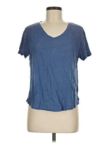 Vineyard Vines Short Sleeve Top (view 1)